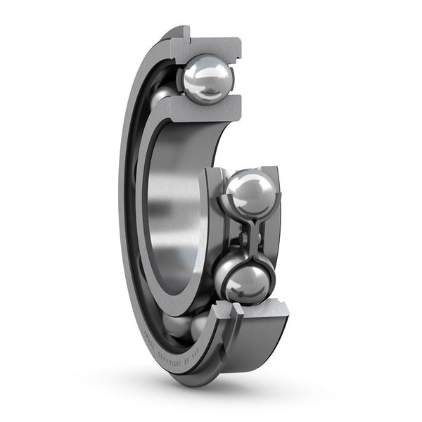 ตลับลูกปืน SKF 6218 NR