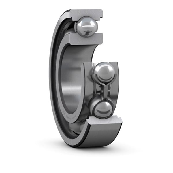 ตลับลูกปืน SKF 627