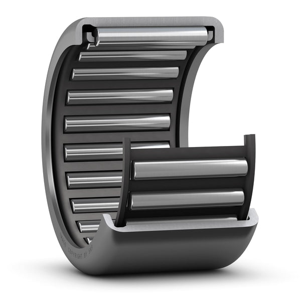 ตลับลูกปืน SKF HK 4016