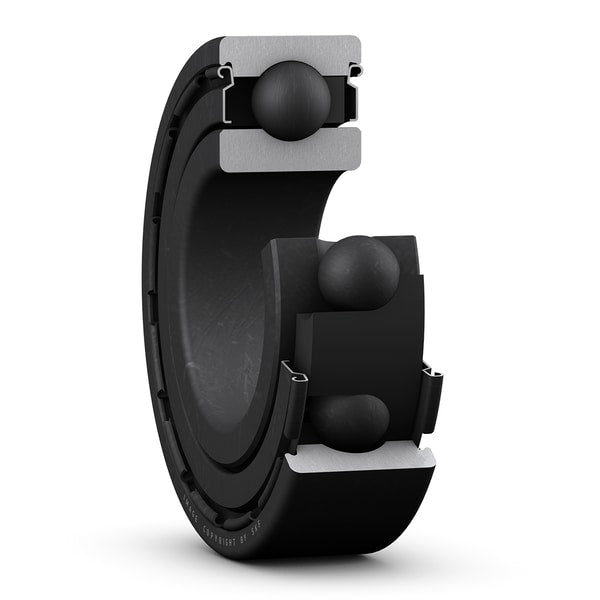 ตลับลูกปืน SKF 6202-2Z/VA228