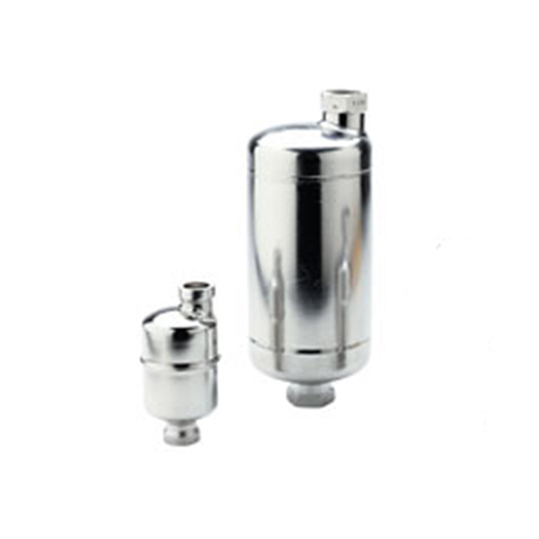 กับดักไอน้ำ Steam trap ARMSTRONG Inverted Bucket Steam Trap code 1011