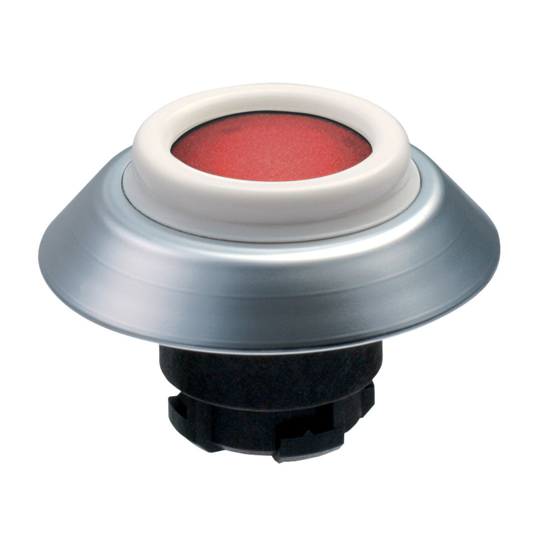 Schmersal สวิตช์ปุ่มกด NDTGN รหัสสินค้า 101163556 สีเขียว