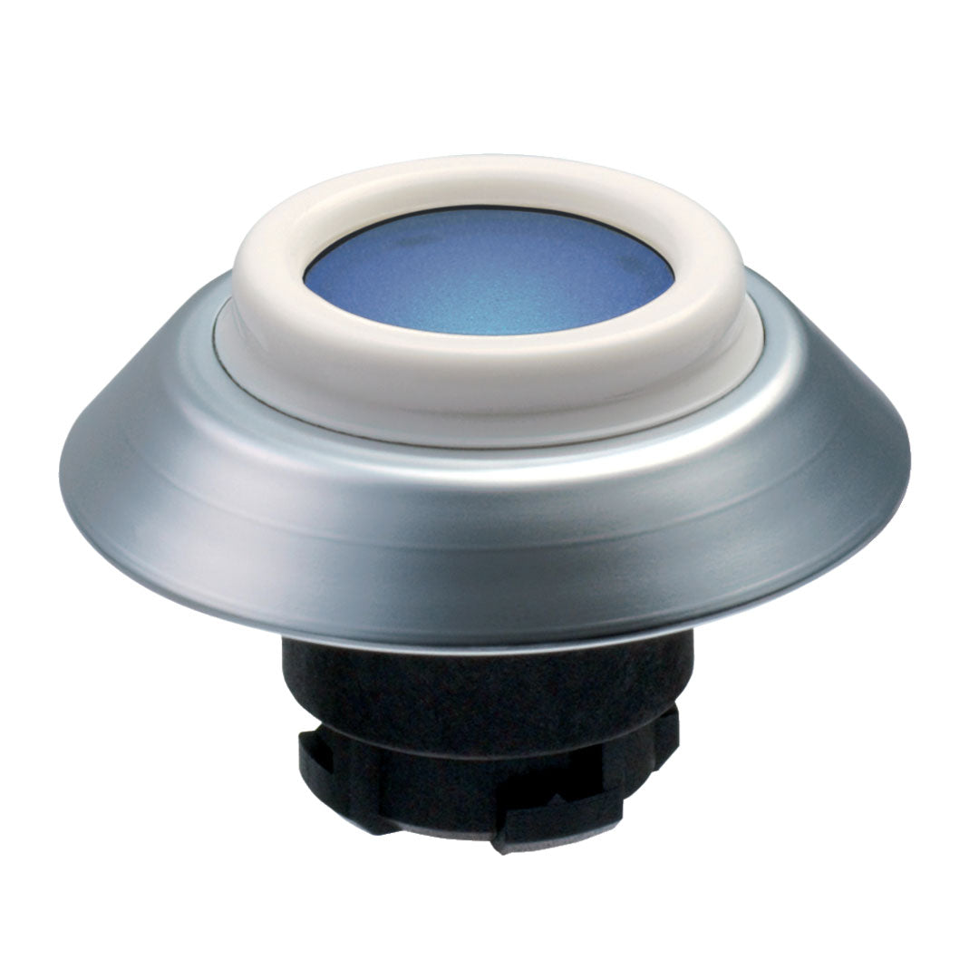 Tsubaki Power Lock PL020X047AS