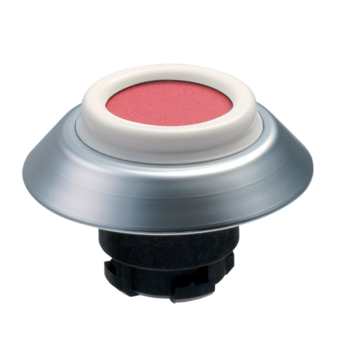 Schmersal สวิตช์ปุ่มกด NDLGB รหัสสินค้า 101163545 สีแดง