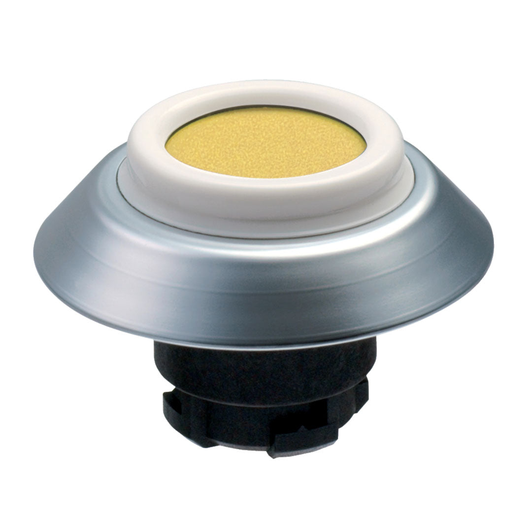 Schmersal สวิตช์ปุ่มกด NDLRT รหัสสินค้า 101163544 สีแดง