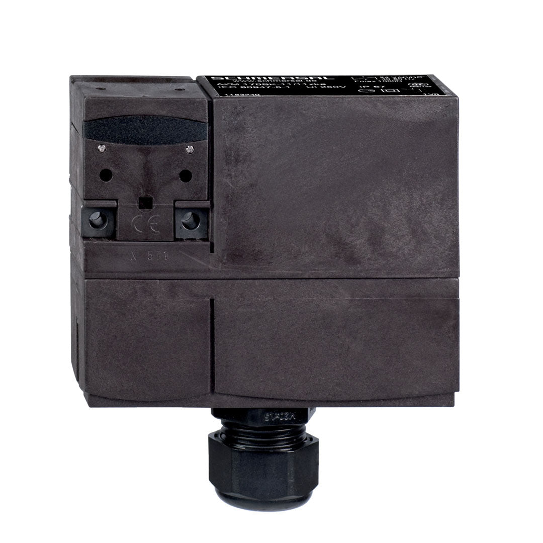 Schmersal Safety Interlock Switch รหัสสินค้า 101182772