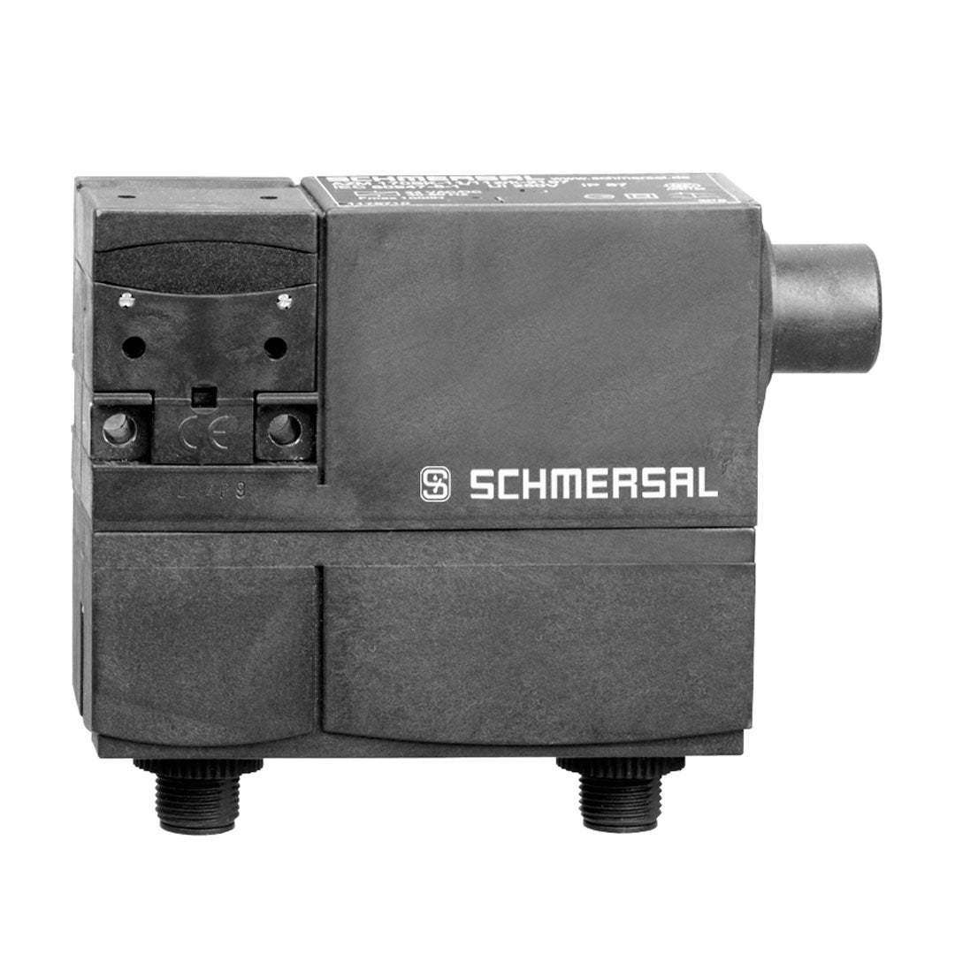Schmersal Safety Interlock Switch รหัสสินค้า 153032212