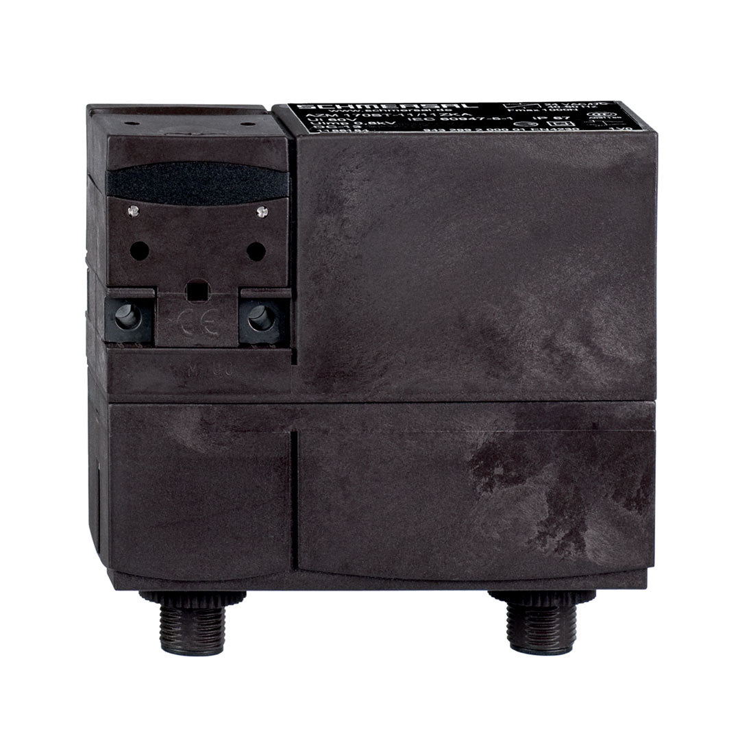 Schmersal Safety Interlock Switch รหัสสินค้า 101186261