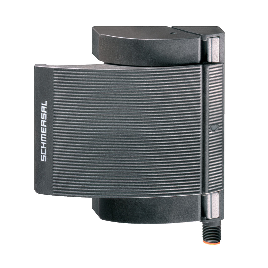 Schmersal Safety Interlock Switch รหัสสินค้า 103011894