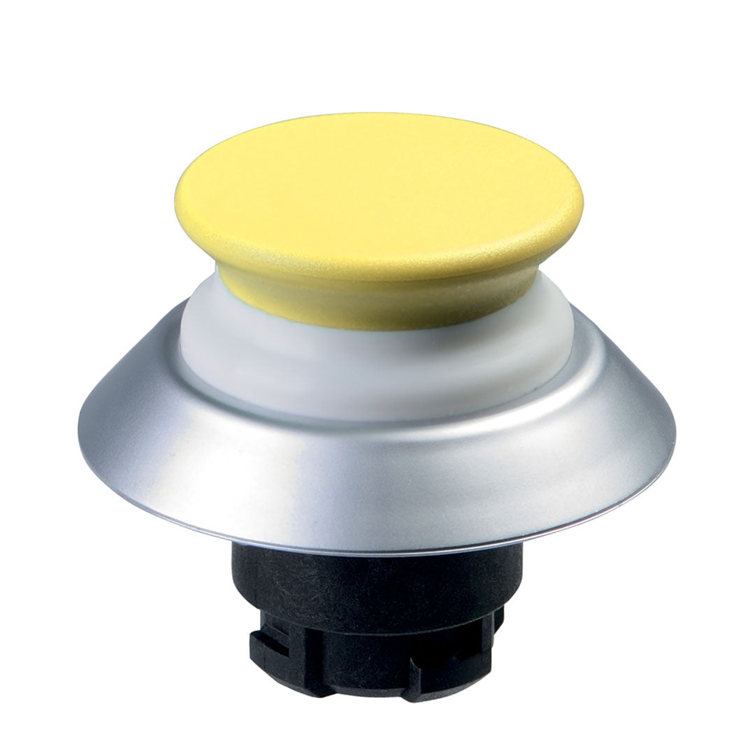 Schmersal สวิตช์ปุ่มกด NDTP30BL รหัสสินค้า 103005364 สีฟ้า