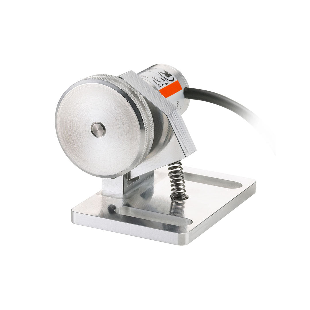 Kubler (การวัดเชิงเส้น) Linear Measurement รหัสMWE11