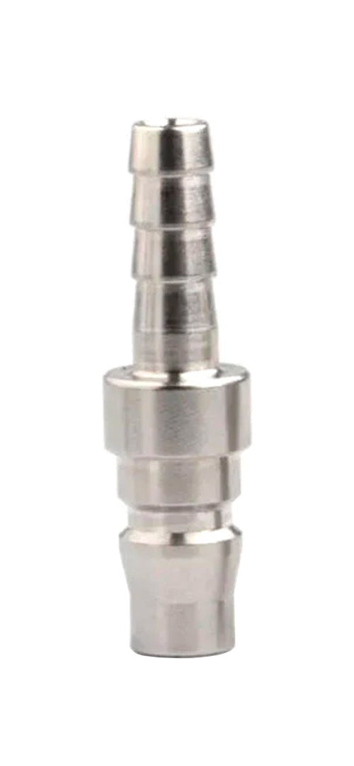 ปากกาจับชิ้นงาน eclipse ปากกาจับเหล็ก แบบปลดเร็ว ECLIPSE รุ่น EQRV