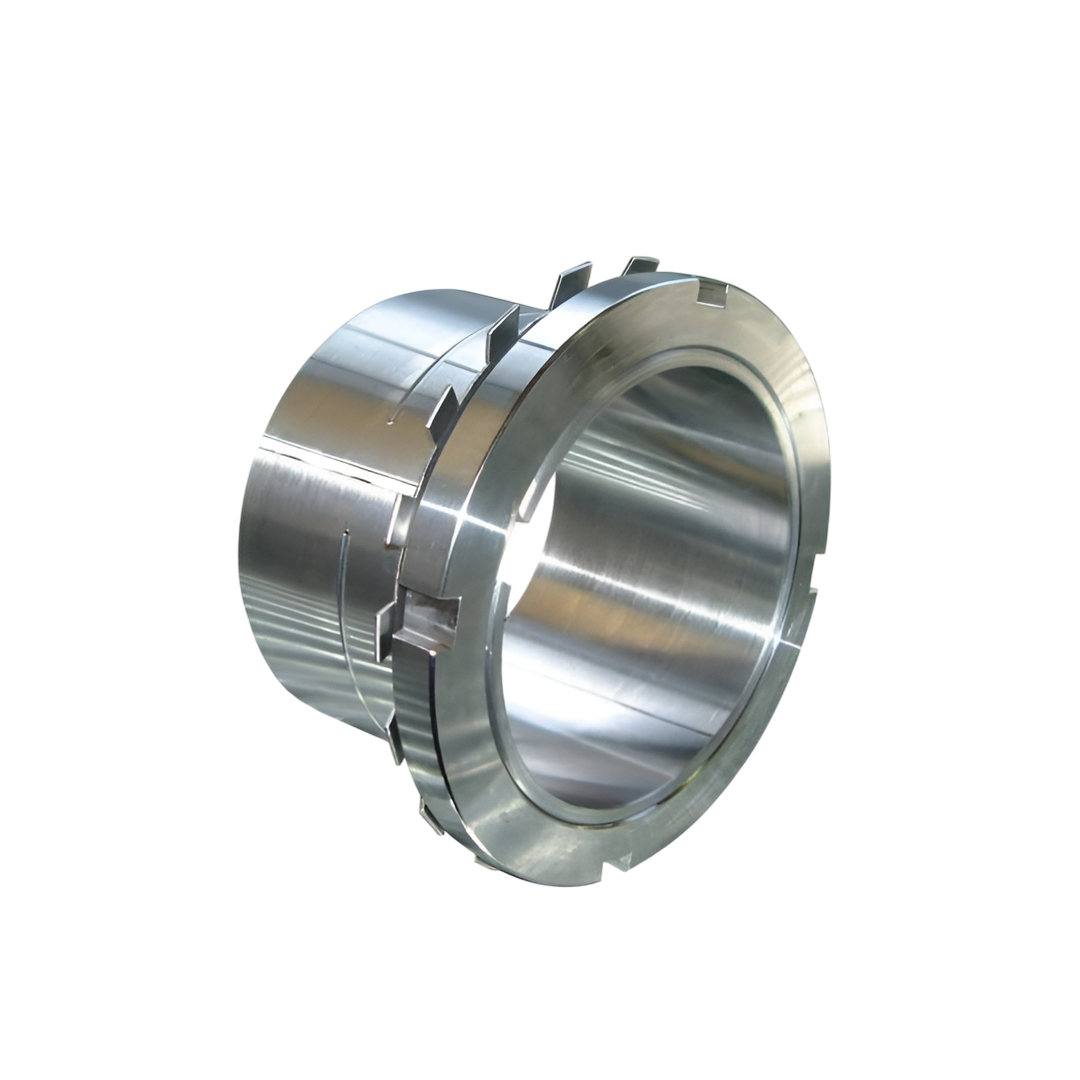 ตลับลูกปืน TIMKEN OH32/670H