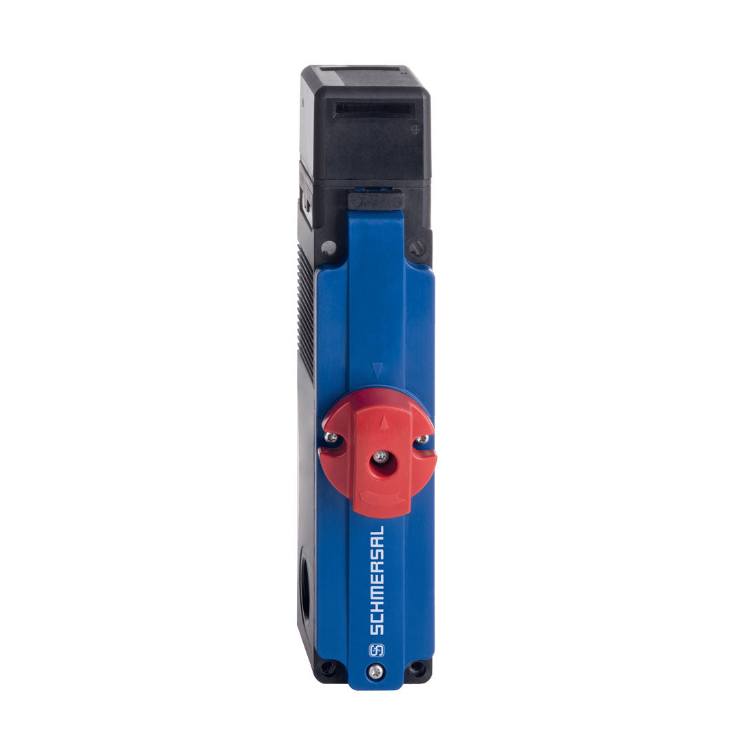 Schmersal Safety Interlock Switch รหัสสินค้า 153032229