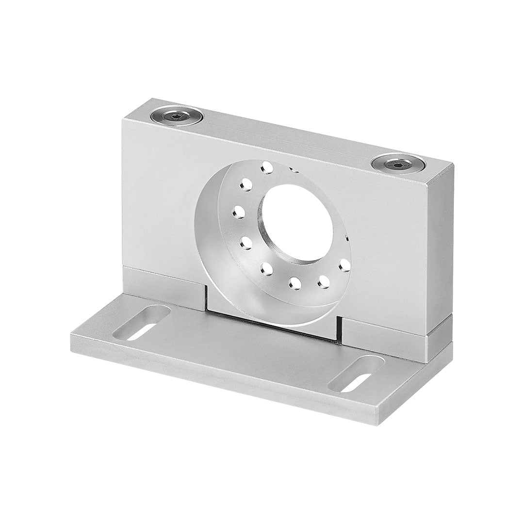 Kubler (การวัดเชิงเส้น) Linear Measurement ระบบวัดล้อ รหัสMWE40