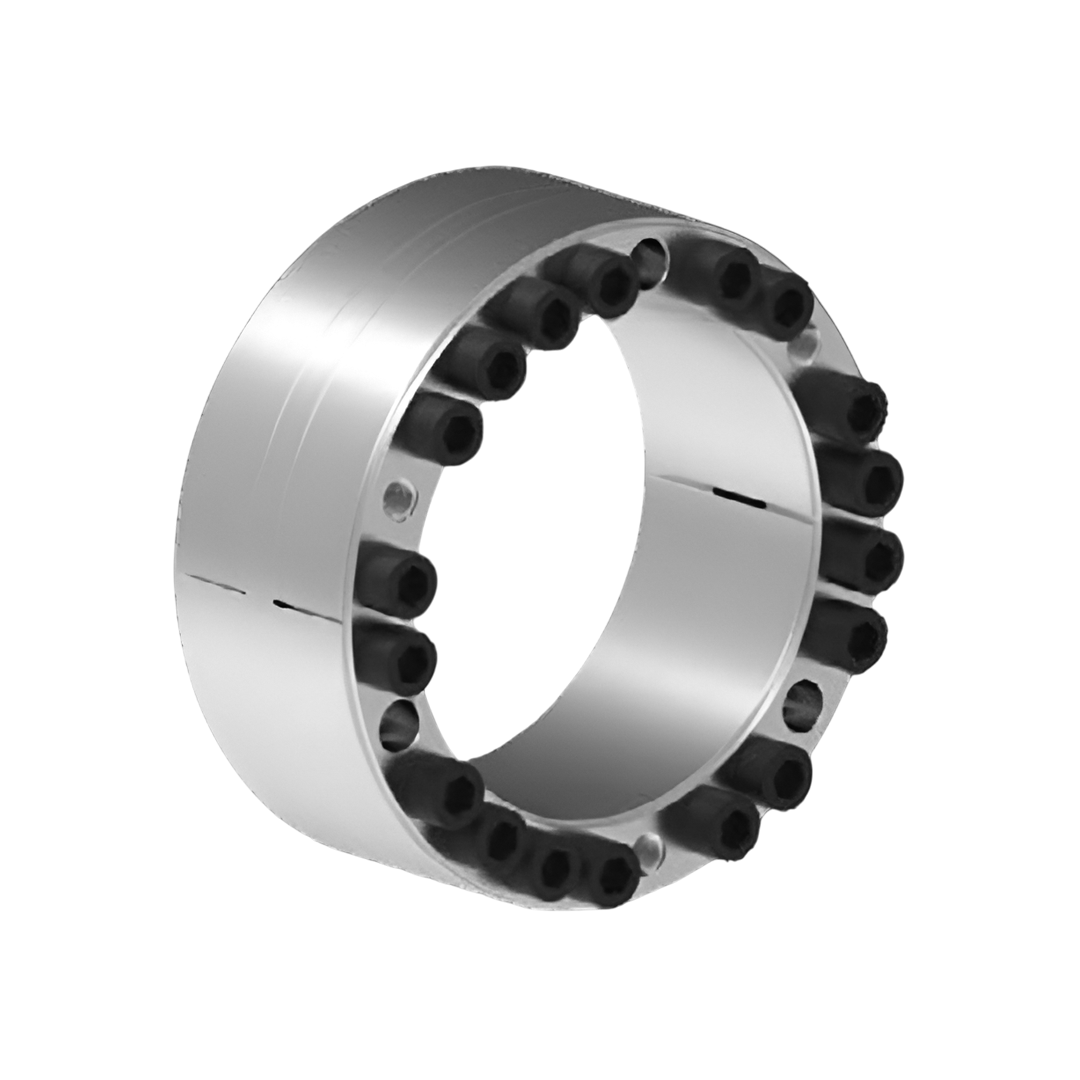 Locking Assemblies RINGFEDER RfN 7015.0 ขนาด 520x630