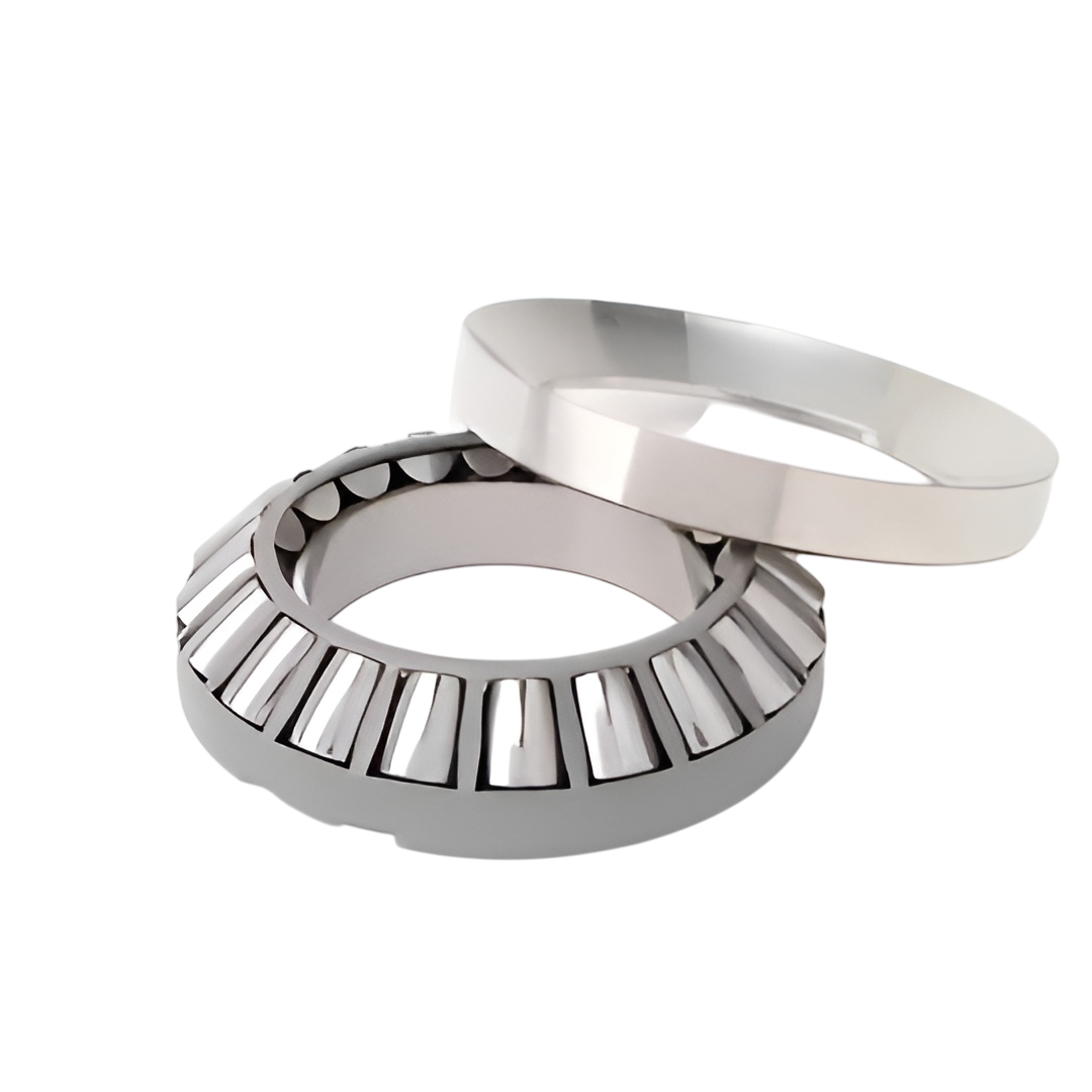 ตลับลูกปืน TIMKEN S-4674-G