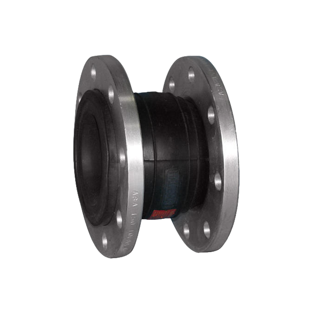 SECA TWIN FLEX-SPHERE 901A ANSI ขนาด 5 นิ้ว รหัส SC-TF-901A-500