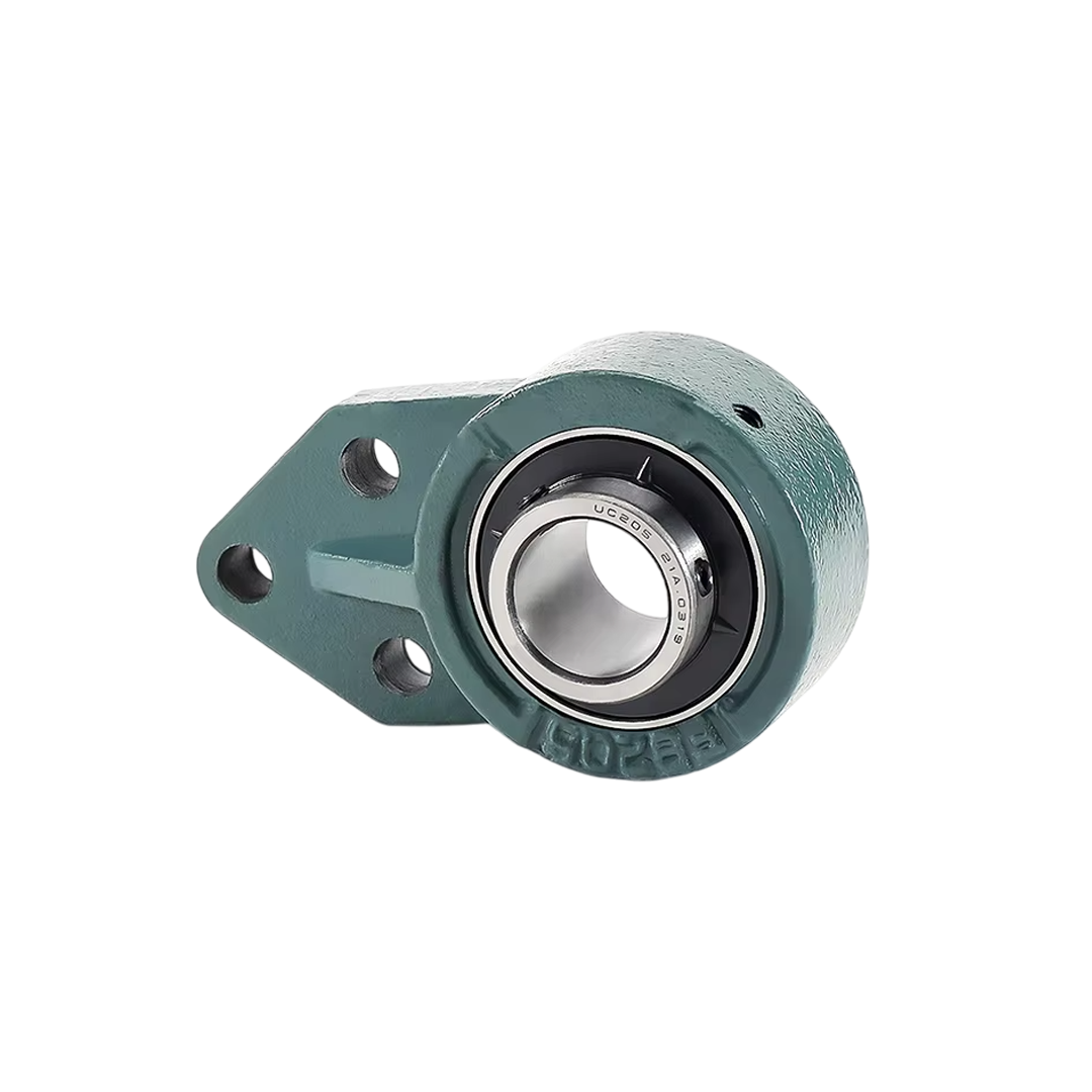 ตลับลูกปืน DAISHO รหัส UCFB206