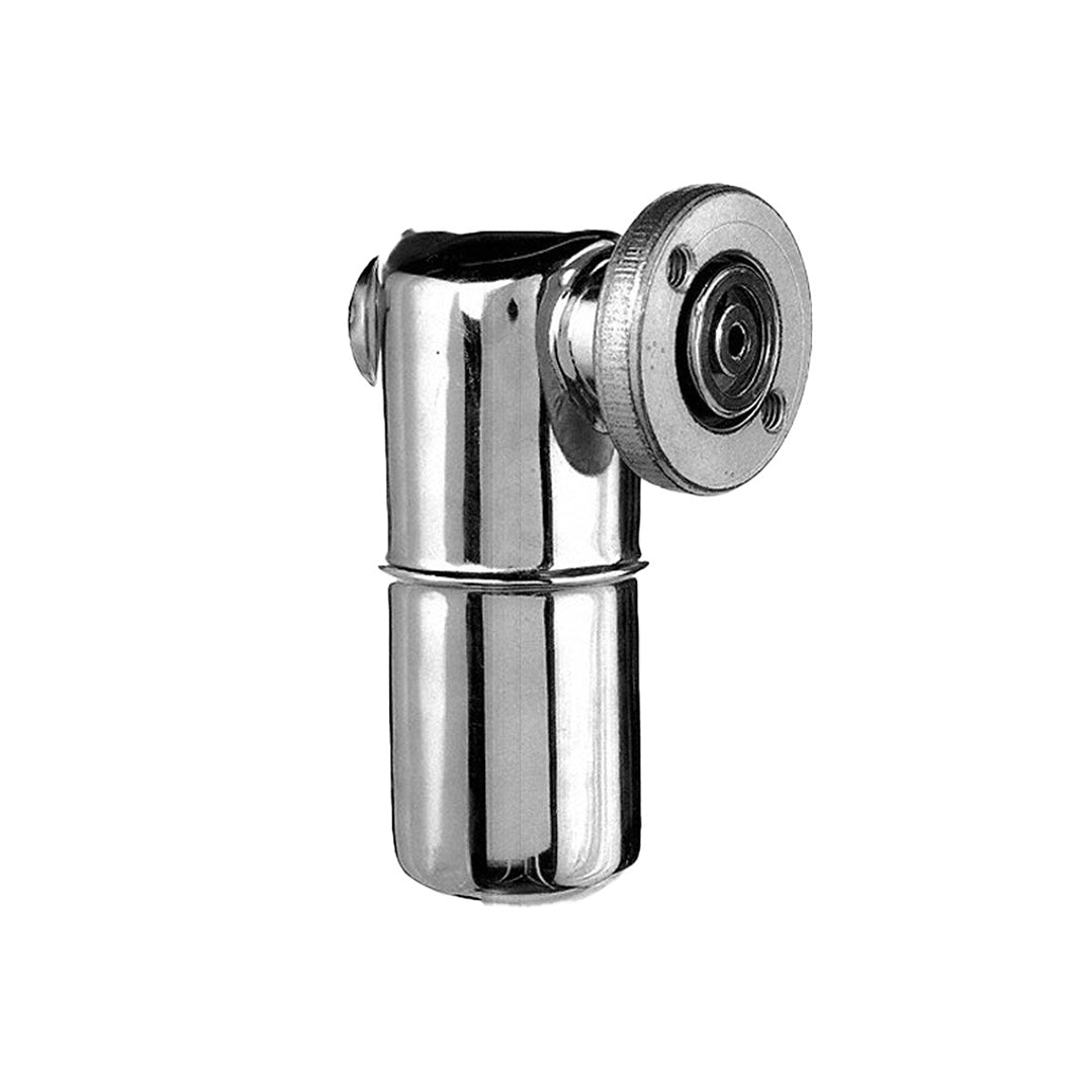 กับดักไอน้ำ Steam trap ARMSTRONG Inverted Bucket Steam Trap code 2022