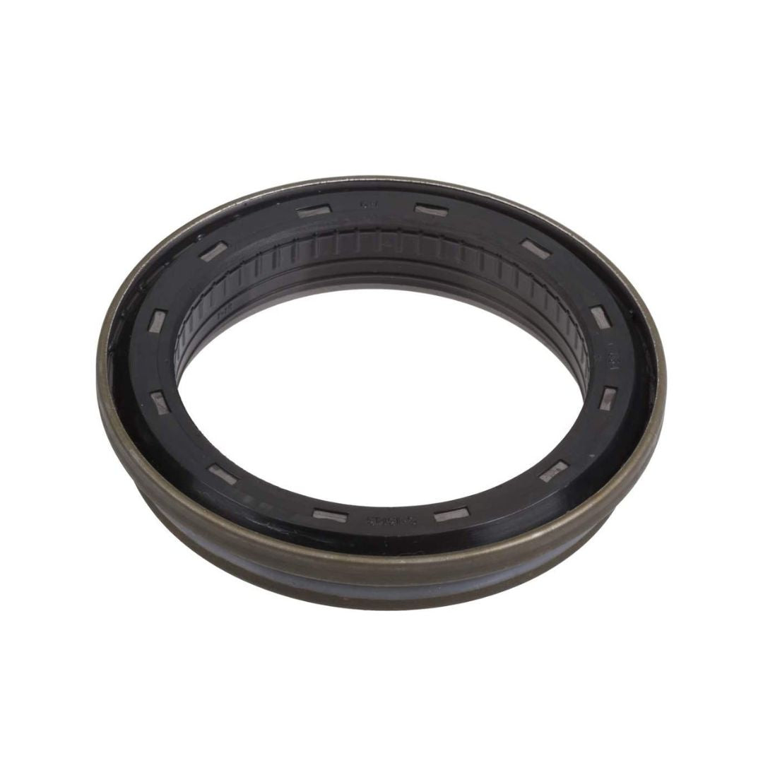 ซีล National Oil Seal (Oil Bath Seal) Part No. 370063A