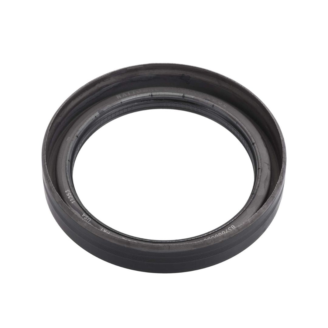 ซีล National Oil Seal (Oil Bath Seal) Part No. 370003A