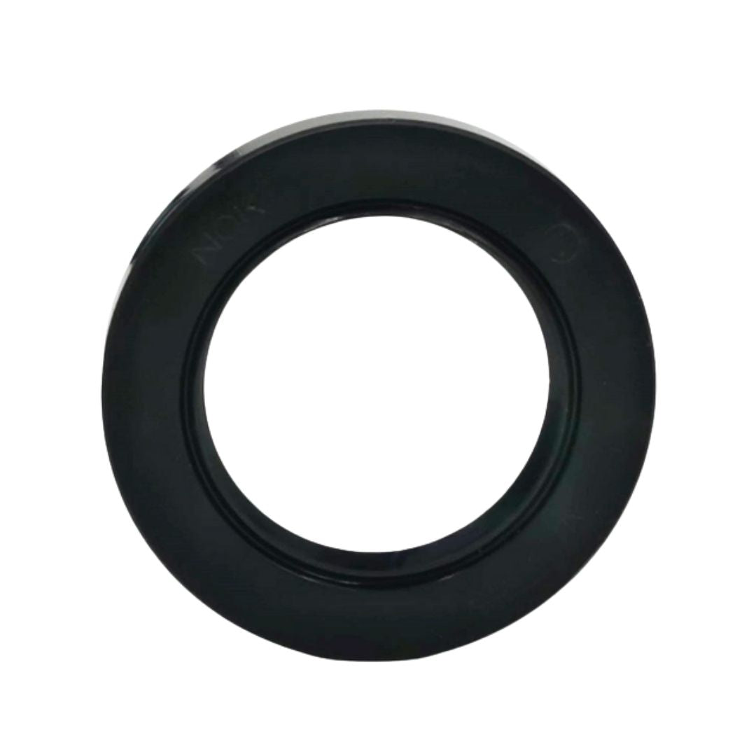 ซีล NOK TCK 110-140-14, AE4212-P0
