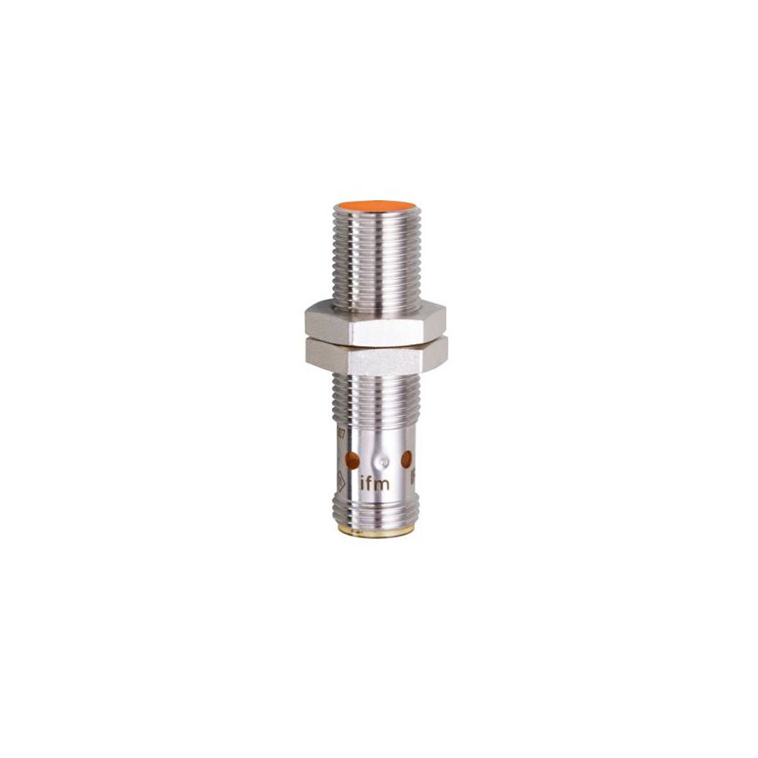 IFC 204-IFB3004BBPKG/US-104,Inductive Sensor