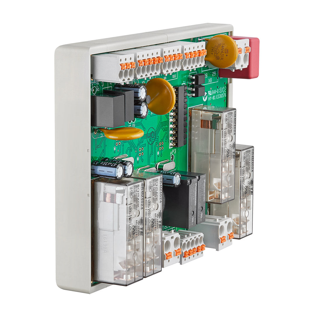 Kubler (การวัดเชิงเส้น) Linear Measurement รหัสPSU02