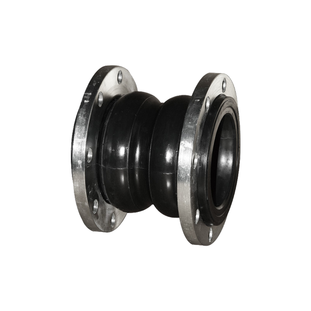 SECA SINGLE FLEX-SPHERE 900A ANSI ขนาด 14 นิ้ว รหัส SC-SF-900A-1400