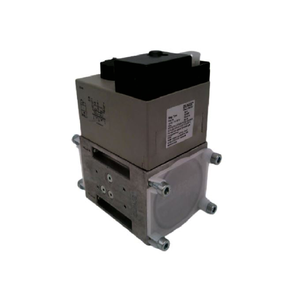 DUNGS Pressure Switch GW-50-A4 ราคาถูก สอบถามแอดมิน – North Power
