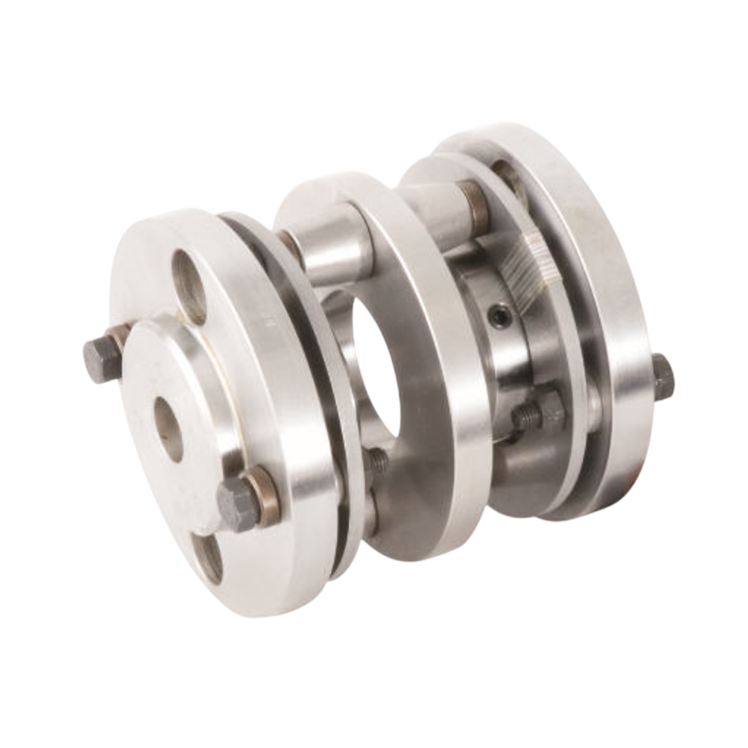 Disc CouplingsRexnord รุ่น Thomas Disc DBZ 75