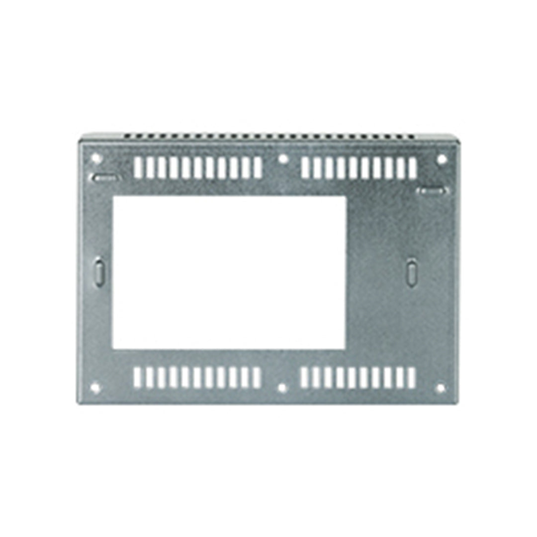 Control and signal devices PILZ อุปกรณ์ควบคุมและส่งสัญญาณ PMI 707 Holding frame code 266102
