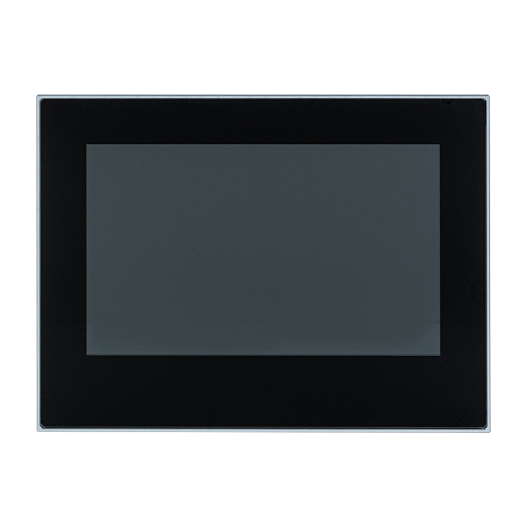 Control and signal devices PILZ อุปกรณ์ควบคุมและส่งสัญญาณ PMI v807 code 266807