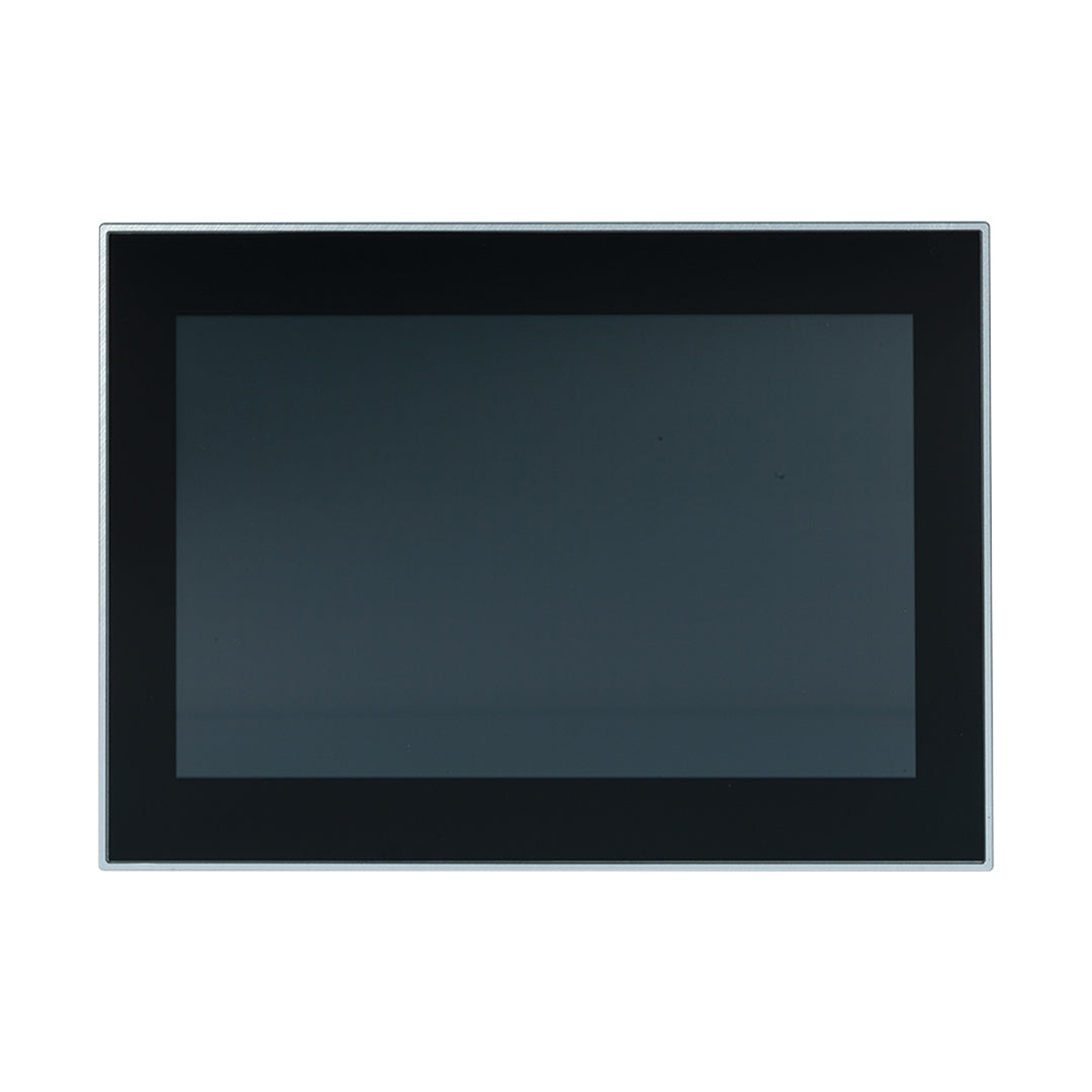 Control and signal devices PILZ อุปกรณ์ควบคุมและส่งสัญญาณ PMI v812 code 266812