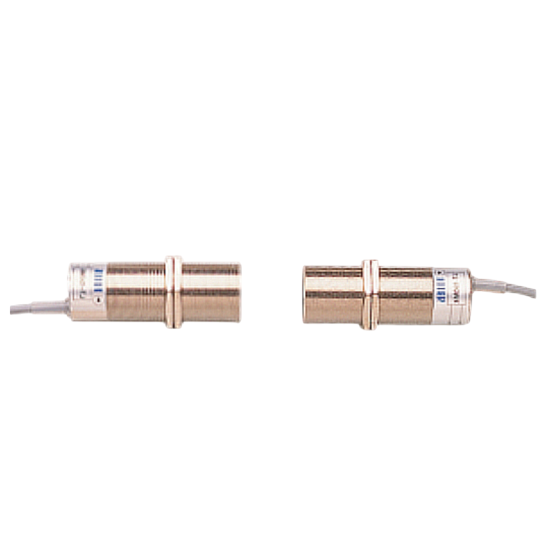 Photoelectric Sensors FOTEK LT-80MXThru Beam Type