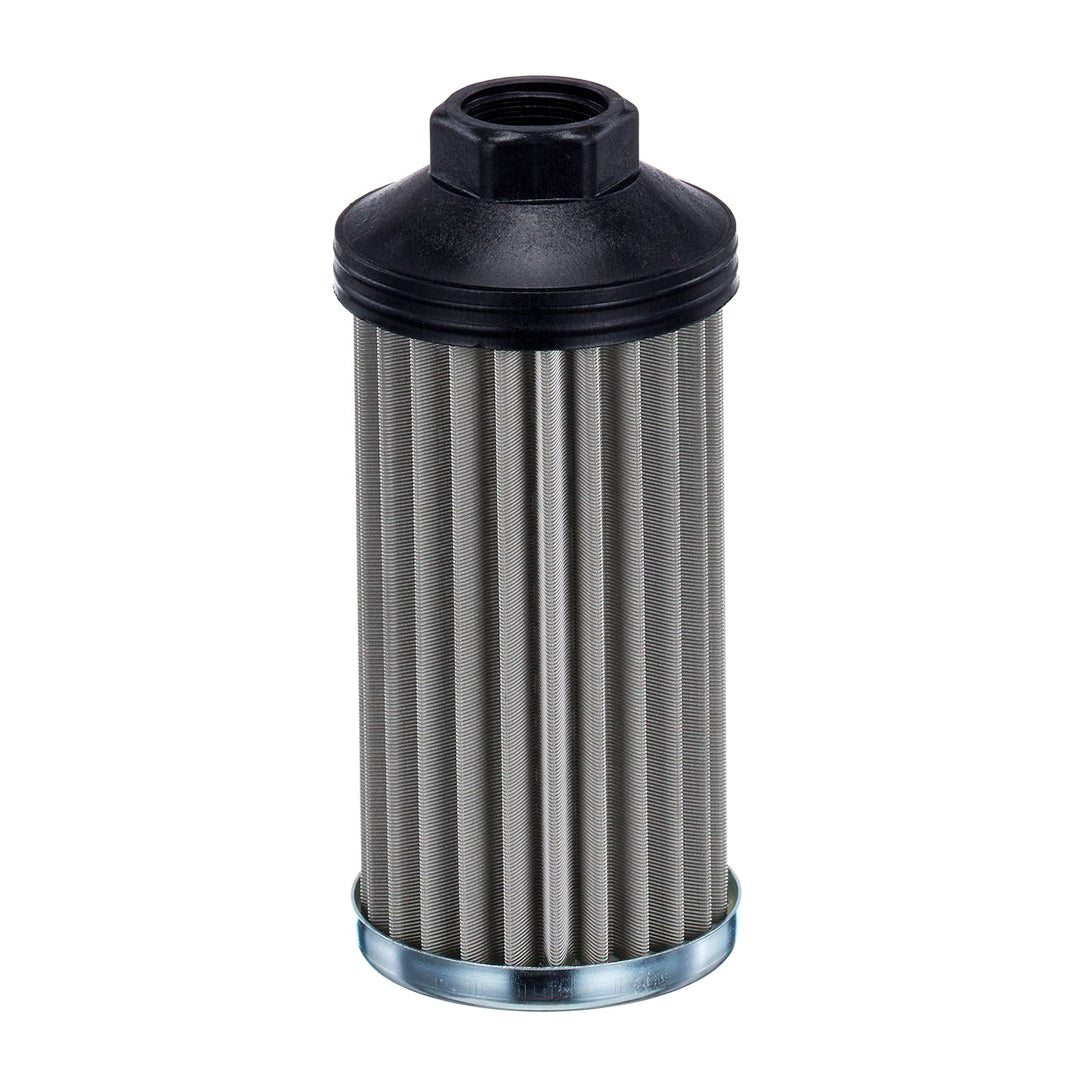 Filter ไส้กรอง MANN FILTER HD 7019 code 308539000