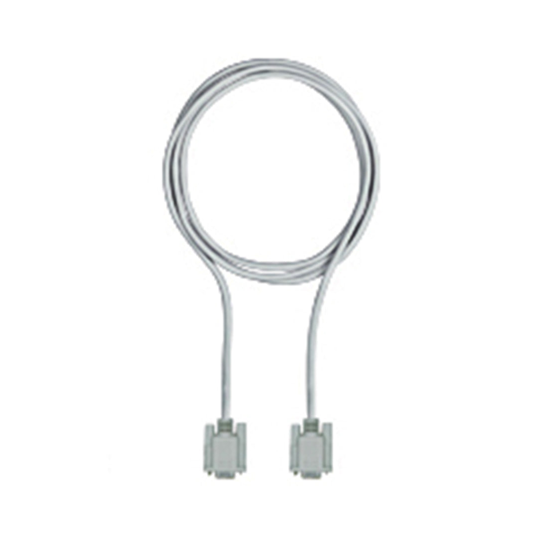 Control and signal devices PILZ อุปกรณ์ควบคุมและส่งสัญญาณ Serial programming cable code 310300