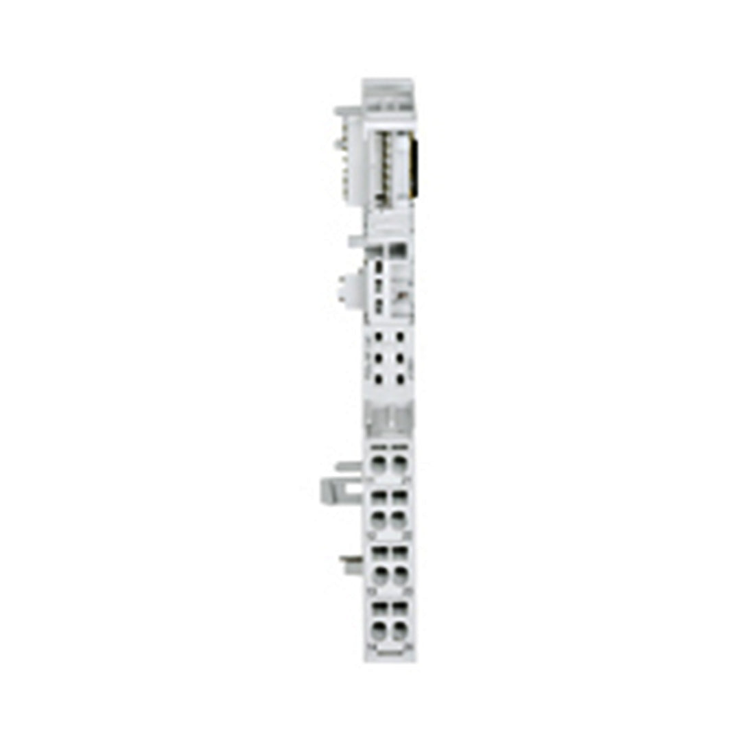 คอนโทรลเลอร์ pilz Controller PSSu BP 1/8 C-T code 314601