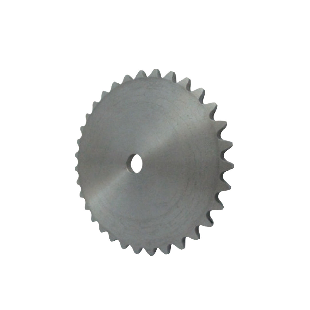 Sprocket เฟืองโซ่ KANA 35A 35