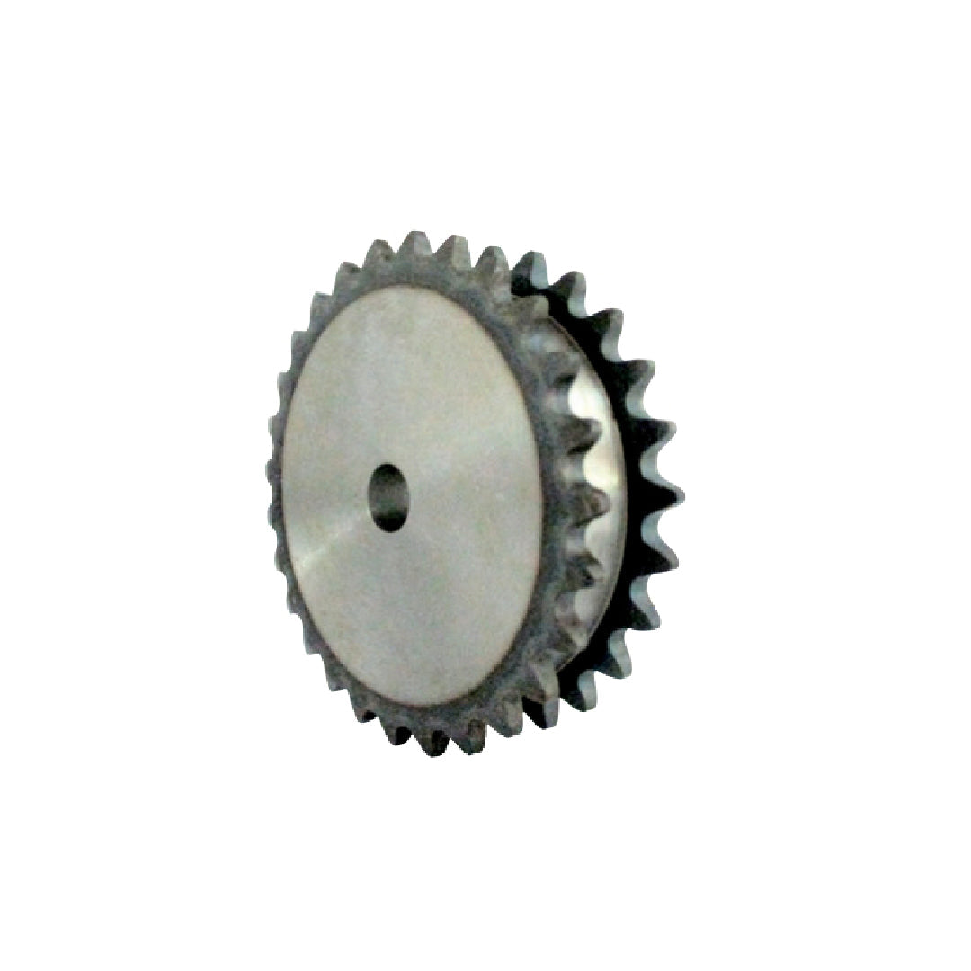 Sprocket เฟืองโซ่ KANA 35SD 14