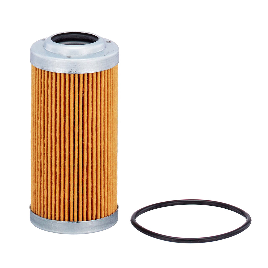 Filter ไส้กรอง MANN FILTER HD 47 x code 3743803600