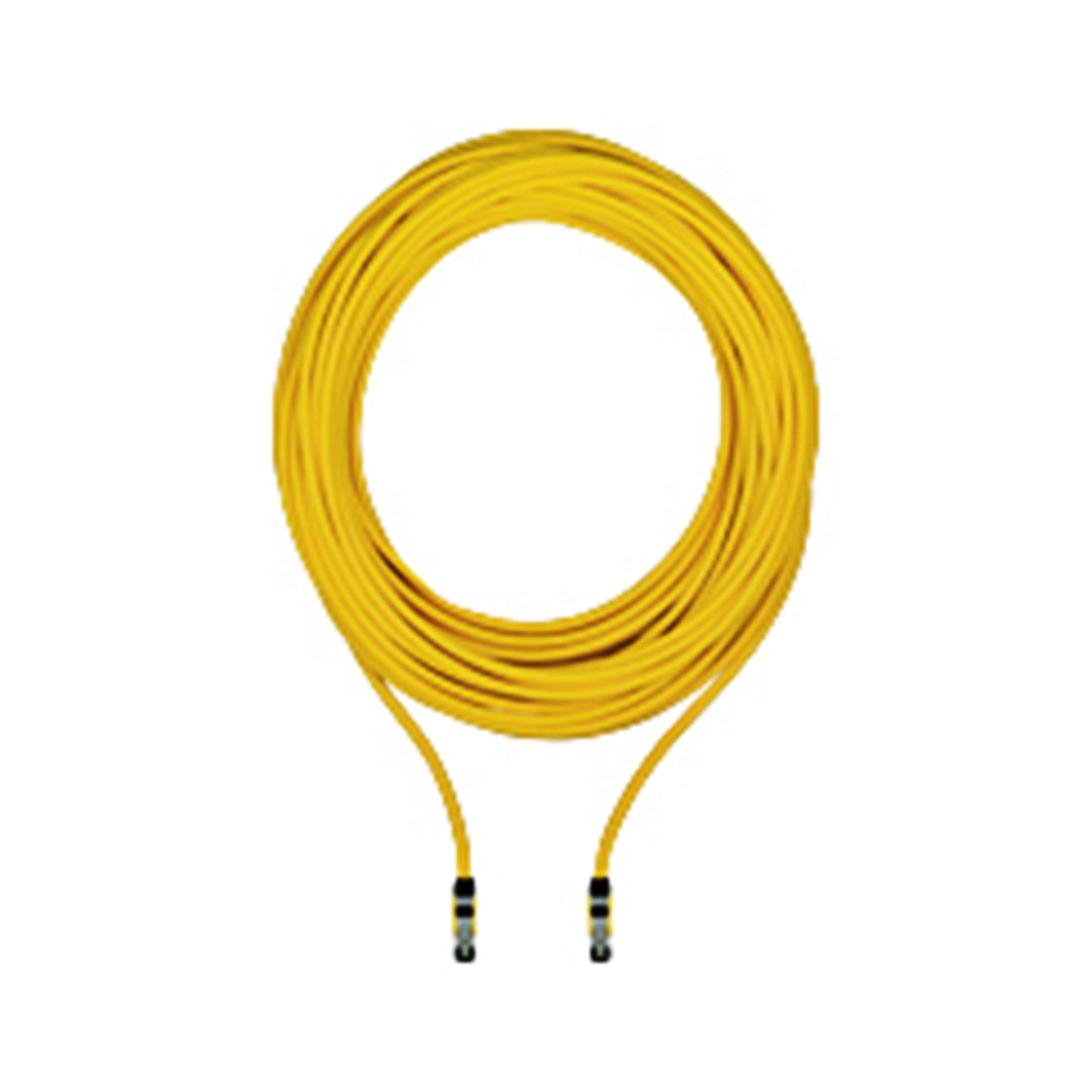 Cable and Plug สายเคเบิ้ลและปลั๊ก PILZ SN CAB RJ45s RJ45s, 10m code 380009