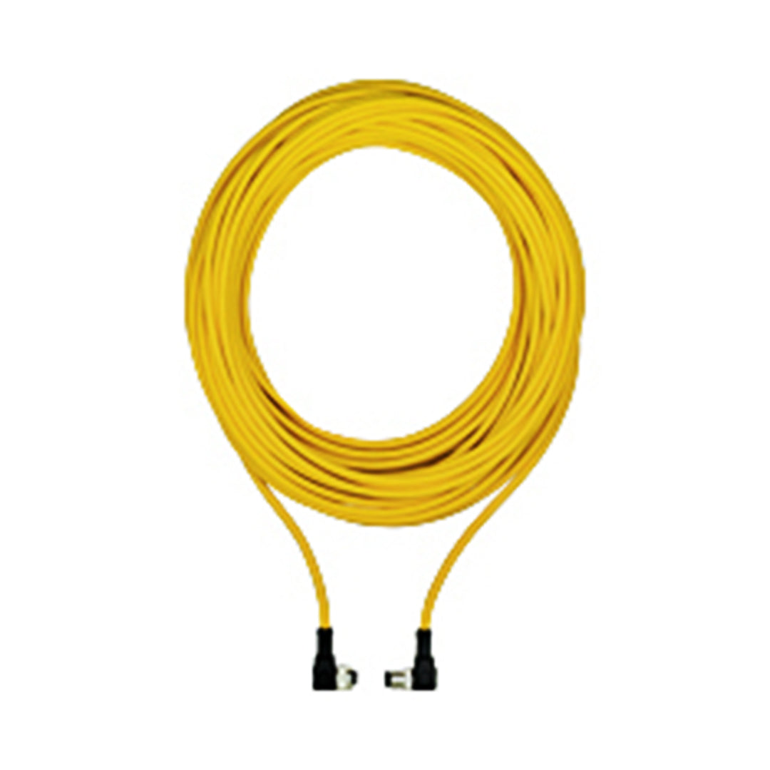 Cable and Plug สายเคเบิ้ลและปลั๊ก PILZ PSS67 Cable M12af M12am, 30m code 380215