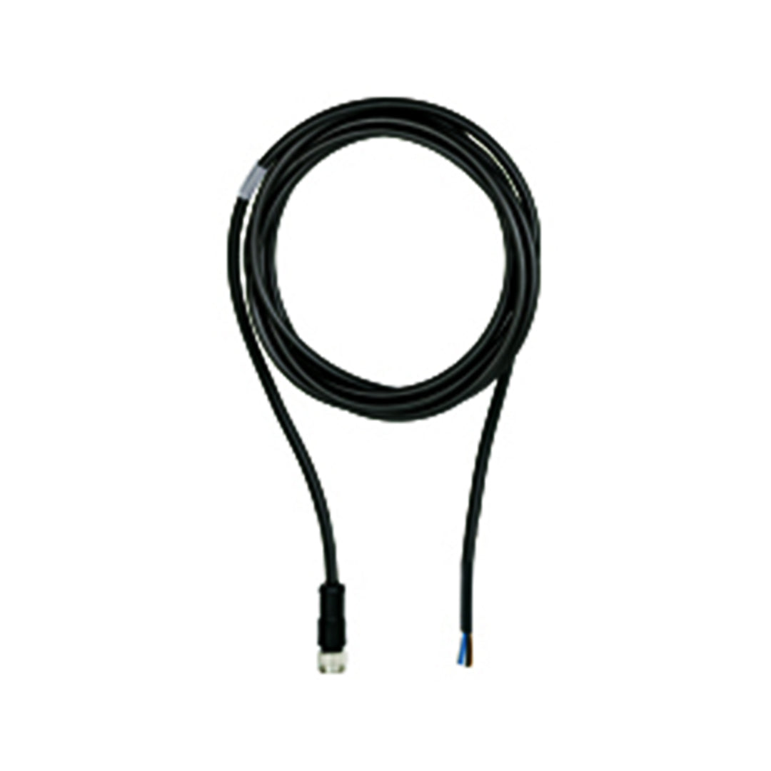 Cable and Plug สายเคเบิ้ลและปลั๊ก PILZ PSS67 Supply Cable IN sf, B, 5m code 380257