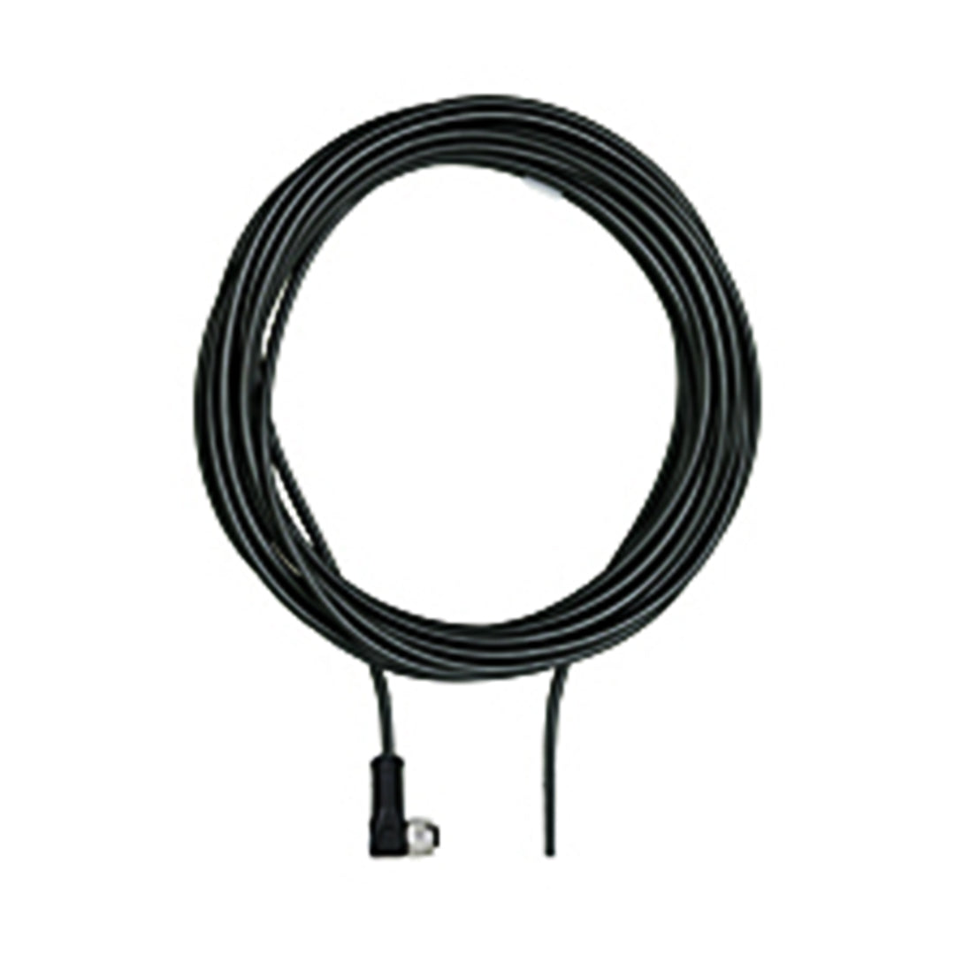 Cable and Plug สายเคเบิ้ลและปลั๊ก PILZ PSS67 Supply Cable IN af, B, 10m code 380261