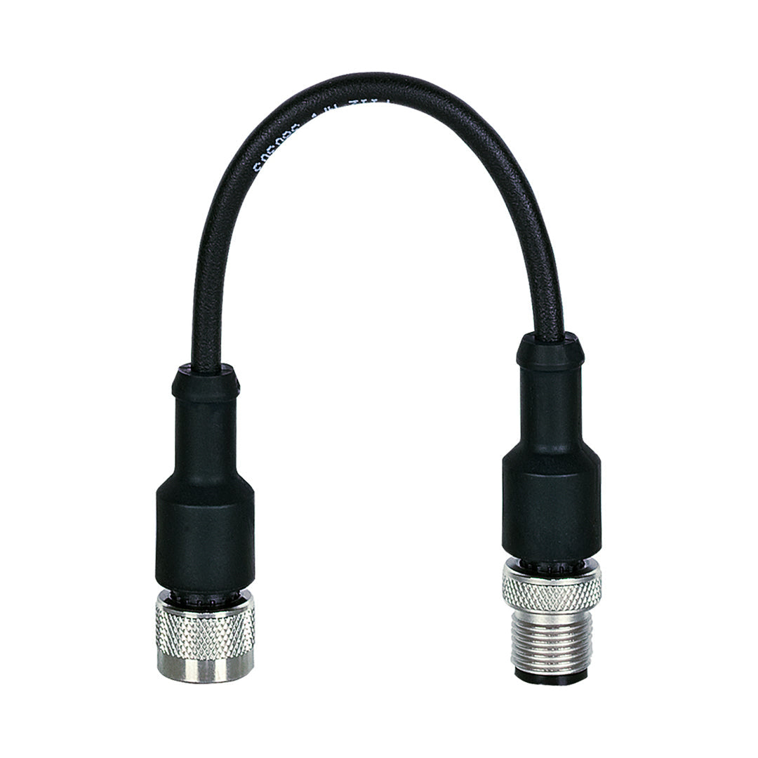 Cable and Plug สายเคเบิ้ลและปลั๊ก PILZ PSEN cs adapter code 380301
