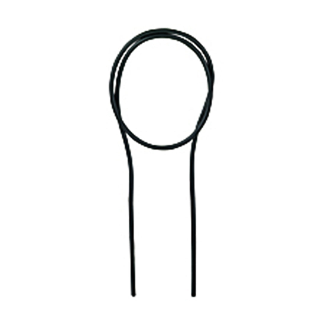 Cable and Plug สายเคเบิ้ลและปลั๊ก PILZ PSS67 Supply cable code 380321