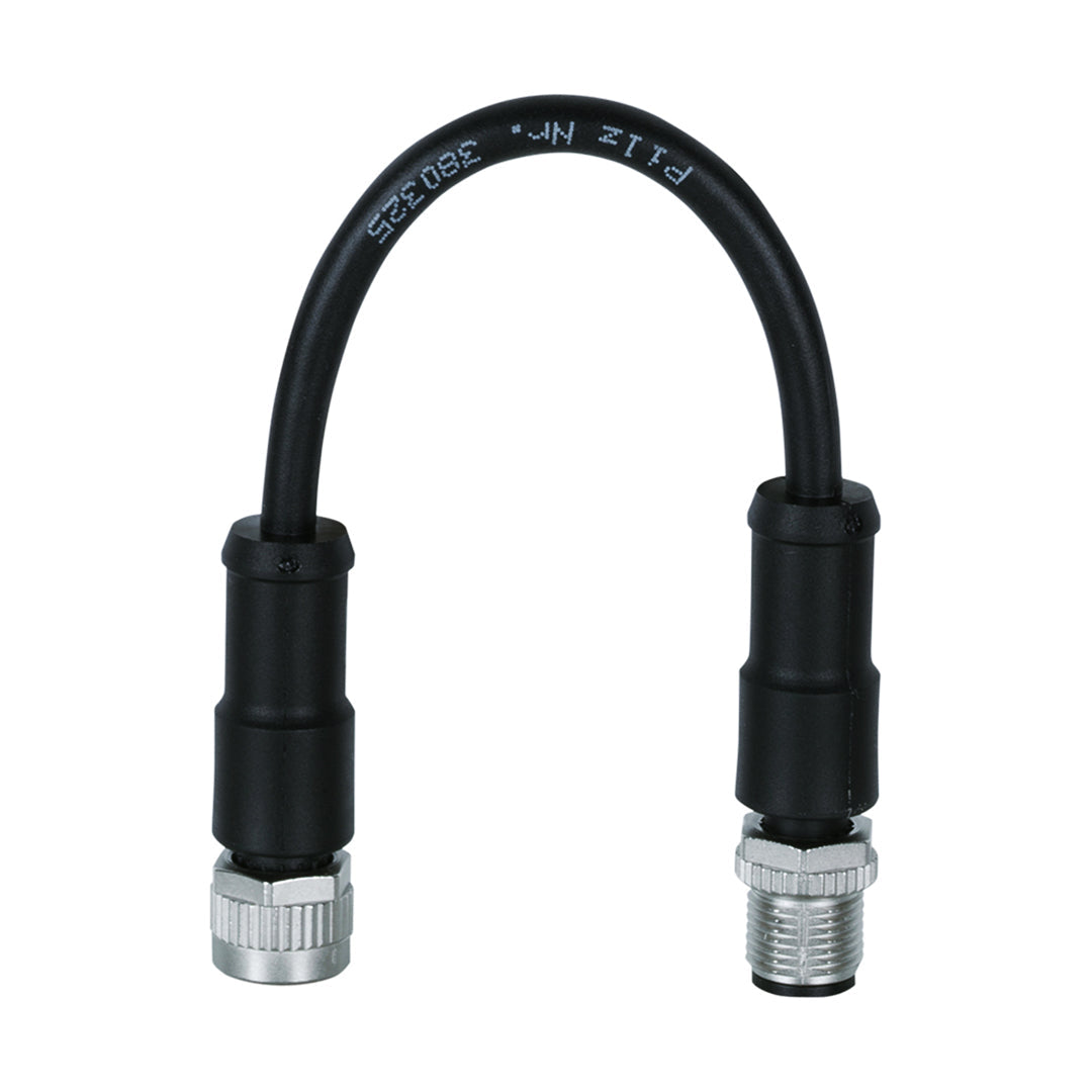 Cable and Plug สายเคเบิ้ลและปลั๊ก PILZ PSEN sl adapter code 380325