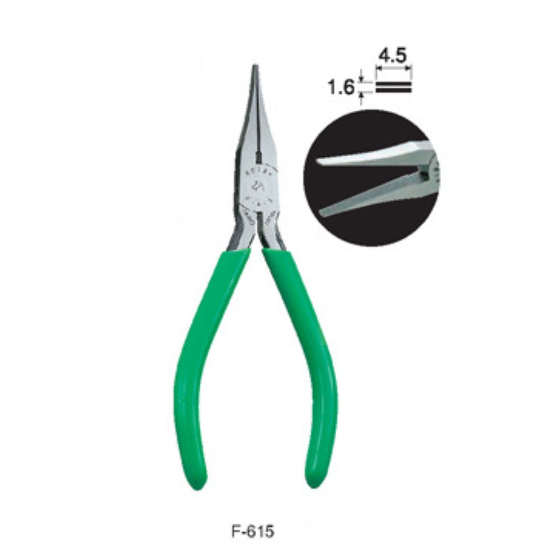 ปากกาจับชิ้นงาน irwin ปากกาตัว ซี เรคคอร์ด รุ่นโปร IRWIN รหัสสินค้า T119/6 ขนาด 6 นิ้ว (150มม) รับแรง 680 kg